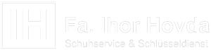 Logo von hovda.at